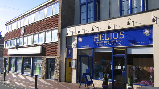 160629 helios tunbridgewells helios