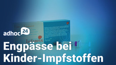 adhoc24 vom 15.11.2022