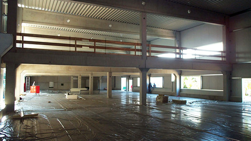 Anbau Dessau 2006 V2-kehr