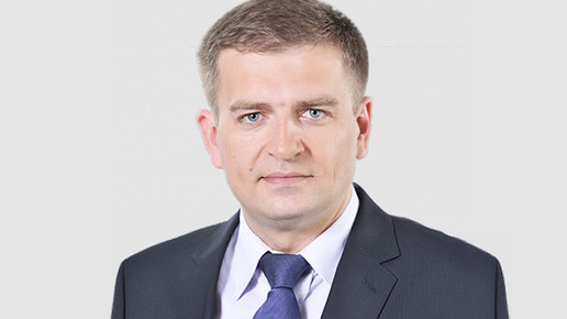 Abhöraffäre: Gesundheitsminister tritt zurück