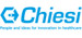 Chiesi GmbH