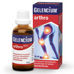 GELENCIUM® ARTHRO: Neues OTC-Arzneimittel lindert Gelenkarthrose