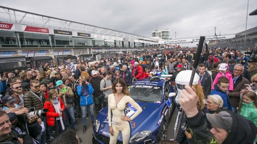 Micaela Scha  fer STADAvita IMG 2729