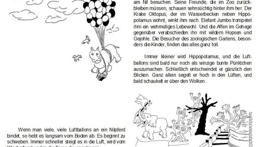 Morche 3 Helge Morche