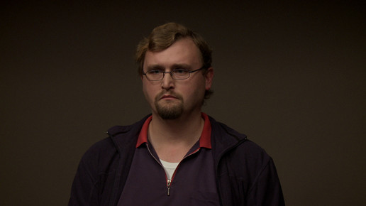 Nicht alles schlucken1 credofilm