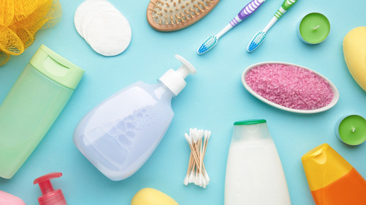 Apotheken-Zahncreme fällt krachend durch