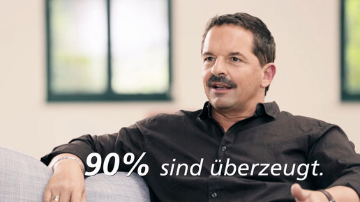 Pfizer Therma Care werbung ruecken pfizer