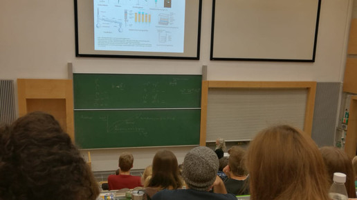 Landapotheker-Studium: Null Interesse bei Abiturienten