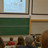 Landapotheker-Studium: Null Interesse bei Abiturienten