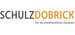 Schulz-Dobrick GmbH