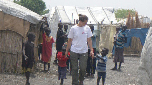 Trattnig Barbara mit kindern aeog