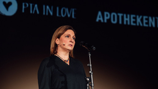 Freie Apothekerschaft distanziert sich von Abda-Kampagne