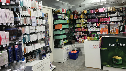 apo von zieglauer5 suedtirol zieglauer