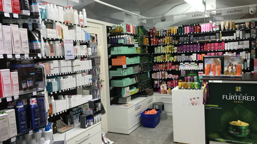 apo von zieglauer5 suedtirol zieglauer