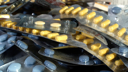 ard170517 4 BR diwafilm Gmb H