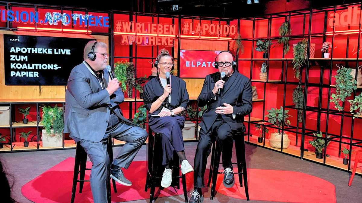 Fixum-auf-9-50-Euro-Bei-manchen-lebenserhaltende-Ma-nahme-