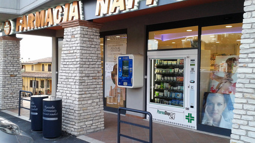 automat04 pharmashop24