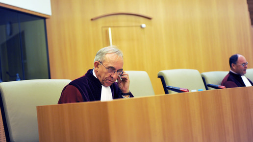 bot-yves 080903-1 eh