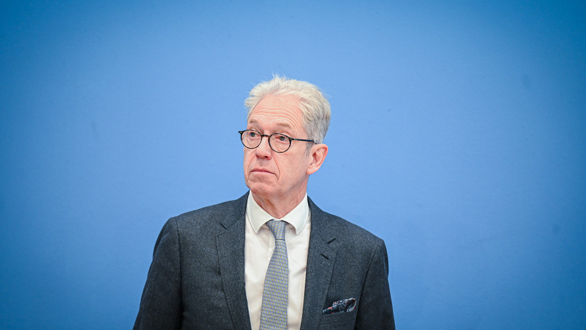 Gassen-Es-braucht-bessere-Rahmenbedingungen-