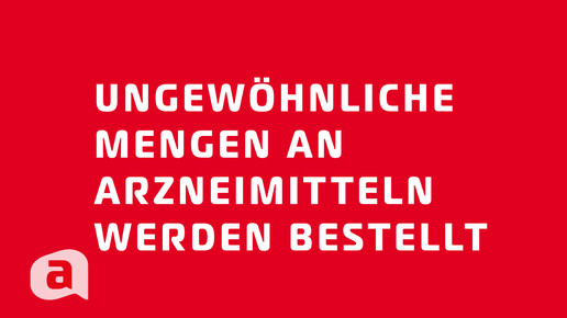 bullshitbingo ungewoehnlich
