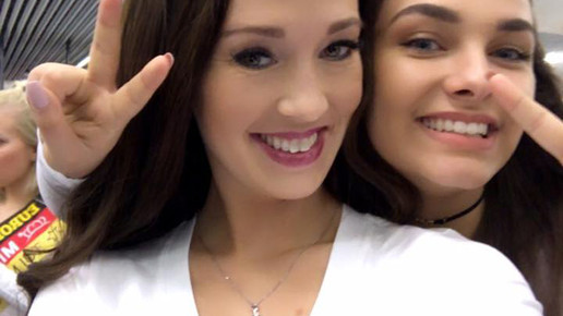 christina grass4 missnorddeutschland grass