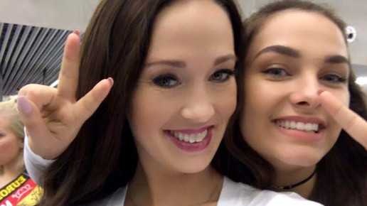 christina grass4 missnorddeutschland grass