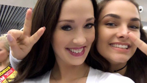 christina grass4 missnorddeutschland grass