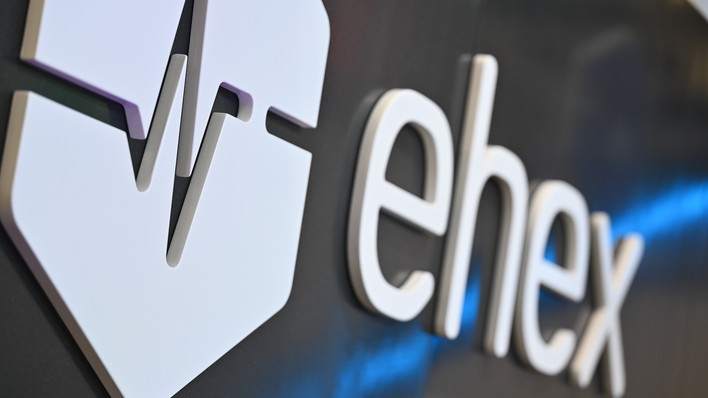 TI-Gateway: Ehex erhält Zulassung | APOTHEKE ADHOC