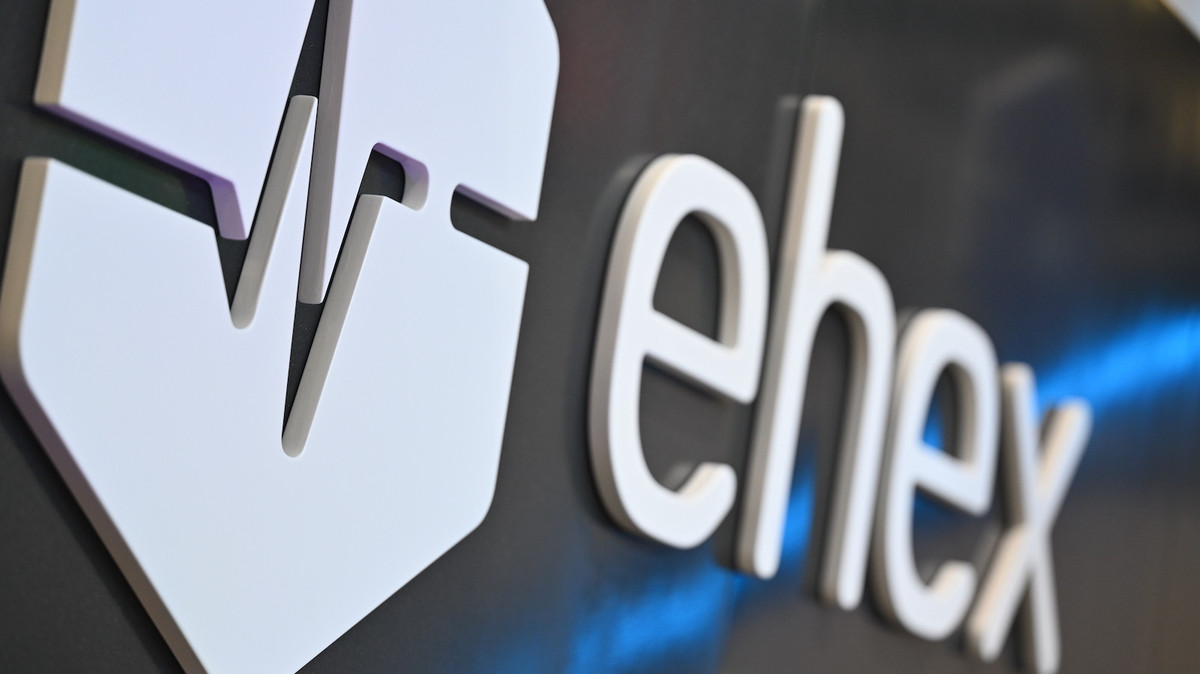 Ende-f-r-SMC-B-Virtuelle-L-sung-ber-TI-Gateway