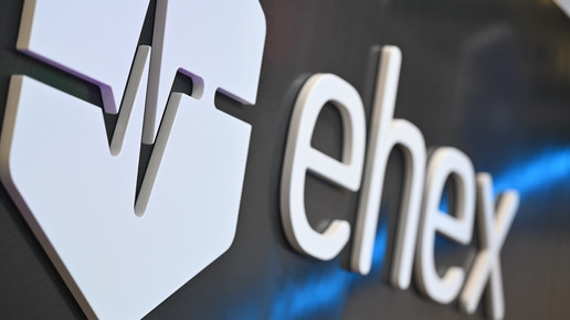 Ende für SMC-B? Virtuelle Lösung über TI-Gateway