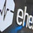 TI-Gateway: Ehex erhält Zulassung