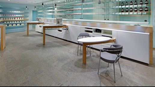 engelapo 04 engelapo