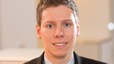 Verkauf von Patientenkartei: Das gilt für Apotheken