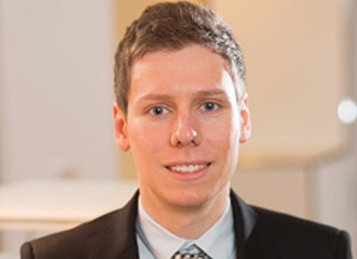 fabian virkus hoenigundpartner