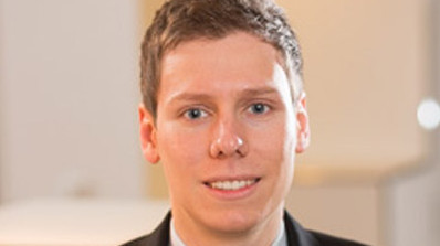 fabian virkus hoenigundpartner
