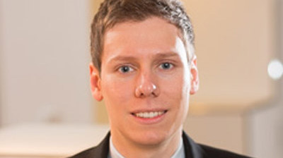 fabian virkus hoenigundpartner