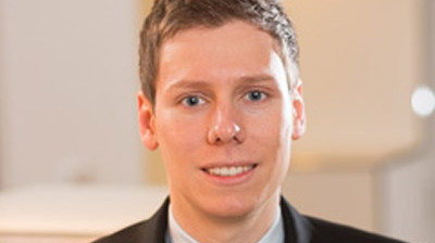 fabian virkus hoenigundpartner