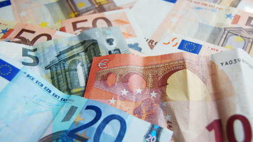 Arzthonorare angleichen: Fragen und Antworten