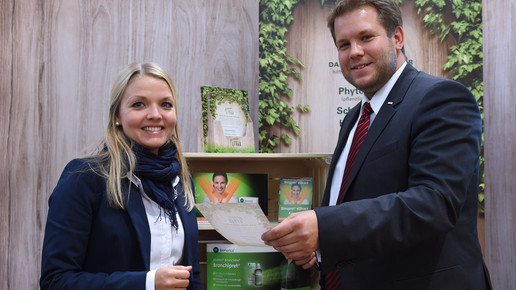 greenlinda phytothek linda cs