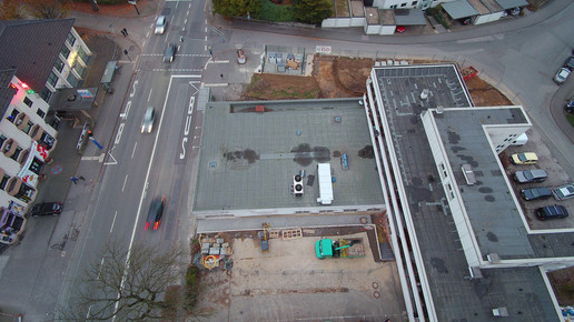 hahnerberg apo alterkaisers4 vonoben rossberg