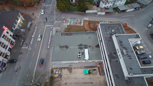 hahnerberg apo alterkaisers4 vonoben rossberg