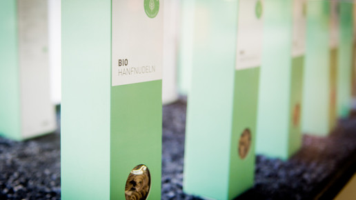 hanfnudeln hanfapotheken