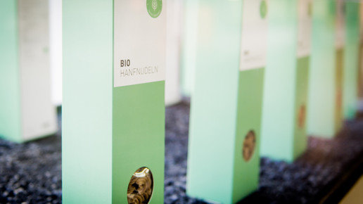 hanfnudeln hanfapotheken