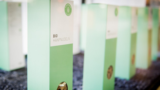 hanfnudeln hanfapotheken