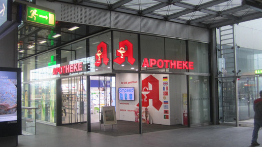 hauptbahnhof berlin apo aa