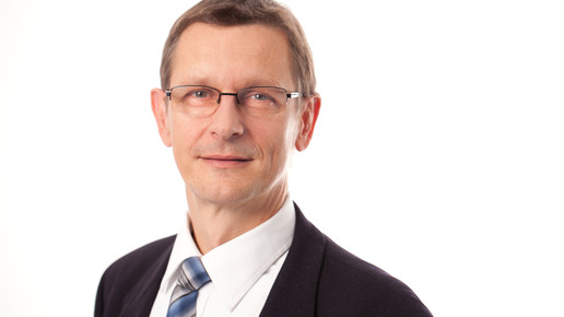 hensel frank-johannes dioezesan-caritasverband