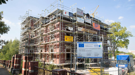 hospiz falkenstein 13 Central-Apotheke