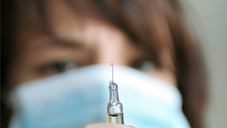 impfen5 eh 169 Schon wieder Impfstoffzeit