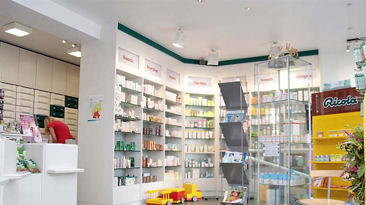 innen 3 Hirsch-Apotheke