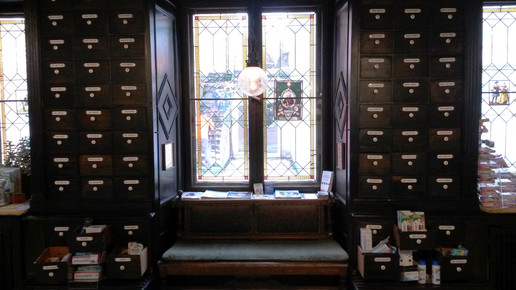 innenraum4 kempten hof-und residenz-apo